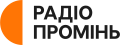 Мініатюра для версії від 20:36, 23 травня 2022