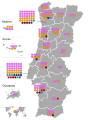 Pienoiskuva 9. huhtikuuta 2022 kello 03.05 tallennetusta versiosta