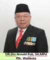 Miniatur versi sejak 4 Januari 2024 01.31