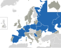 2024. gada 18. februāris, plkst. 19.38 versijas sīktēls