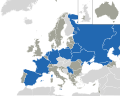 Vignette pour la version du 20 février 2024 à 14:21