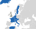 Vignette pour la version du 24 février 2024 à 21:06