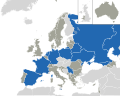 2024. gada 20. februāris, plkst. 15.24 versijas sīktēls