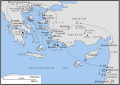 Μικρογραφία για την έκδοση της 12:21, 31 Αυγούστου 2006