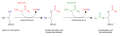 Минијатура за верзију на дан 17:59, 16. мај 2008.