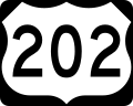 2006年11月25日 (土) 02:05時点における版のサムネイル