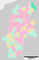 Pienoiskuva 10. tammikuuta 2010 kello 11.26 tallennetusta versiosta