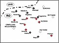 Минијатура за верзију на дан 09:32, 5. октобар 2007.