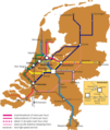 Miniatuurafbeelding voor de versie van 13 sep 2012 12:04