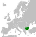 Миниатюра для версии от 20:21, 12 марта 2012