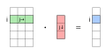 Vorschaubild der Version vom 08:26, 20. Aug. 2013