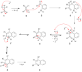 Vorschaubild der Version vom 13:00, 18. Apr. 2013