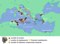 Miniatura della versione delle 17:56, 3 apr 2017