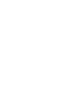 Vignette pour la version du 11 novembre 2017 à 18:15