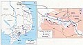 2008年4月7日 (一) 11:43版本的缩略图