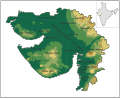 ೦೦:೧೯, ೨೬ ಜನವರಿ ೨೦೧೪ ವರೆಗಿನ ಆವೃತ್ತಿಯ ಕಿರುನೋಟ