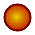 Pisipilt versioonist seisuga 8. juuni 2007, kell 22:14