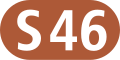 תמונה ממוזערת לגרסה מ־19:09, 28 במאי 2023