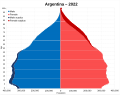 Miniatura de la versión del 23:44 10 mar 2024