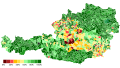 Vorschaubild der Version vom 19:12, 27. Mär. 2024