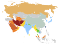 2024年9月20日 (五) 21:36版本的缩略图