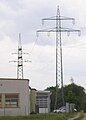 Vorschaubild der Version vom 16:20, 7. Aug. 2006