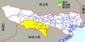 2008年12月21日 (日) 01:47時点における版のサムネイル