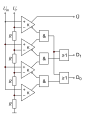 Vorschaubild der Version vom 11:43, 24. Feb. 2011