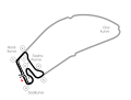 Vorschaubild der Version vom 16:17, 1. Aug. 2012