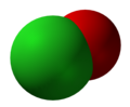 09:54, 15 திசம்பர் 2009 இலிருந்த பதிப்புக்கான சிறு தோற்றம்