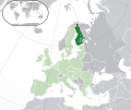 Pienoiskuva 25. lokakuuta 2016 kello 19.39 tallennetusta versiosta