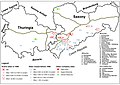 Hình xem trước của phiên bản lúc 04:28, ngày 27 tháng 12 năm 2008