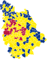 Vignette pour la version du 12 novembre 2022 à 19:18