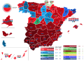 Miniatura per a la versió del 03:39, 7 juny 2023