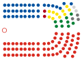 Miniatur versi sejak 17 Agustus 2023 06.15