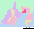 Минијатура за верзију на дан 14:11, 1. новембар 2008.