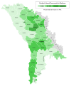 Miniatură pentru versiunea din 18 aprilie 2009 06:44