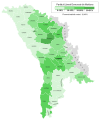 Miniatură pentru versiunea din 18 aprilie 2009 09:34