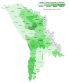 Miniatură pentru versiunea din 18 aprilie 2009 11:19