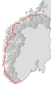 Náhľad verzie z 13:57, 3. jún 2009