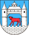 19:57, 2006 ж. наурыздың 27 кезіндегі нұсқасының нобайы