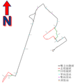 2013年8月4日 (日) 16:56版本的缩略图