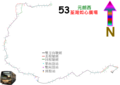 2014年2月6日 (四) 16:46版本的缩略图