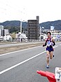 2011年4月2日 (土) 10:52時点における版のサムネイル