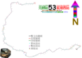 於 2017年7月14日 (五) 04:02 版本的縮圖