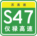 於 2023年4月22日 (六) 11:43 版本的縮圖