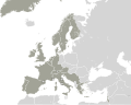 2024. gada 23. marts, plkst. 23.34 versijas sīktēls