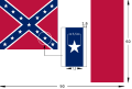 Download File:Last Confederate (specifications).svg - Wikimedia Commons