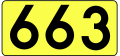 Vorschaubild der Version vom 20:37, 25. Mär. 2011