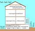 Vorschaubild der Version vom 22:26, 25. Dez. 2013